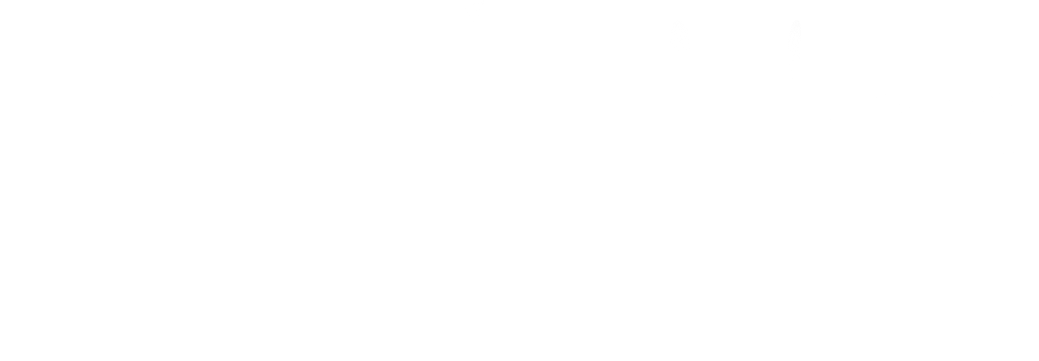 The Milk House Bolehill